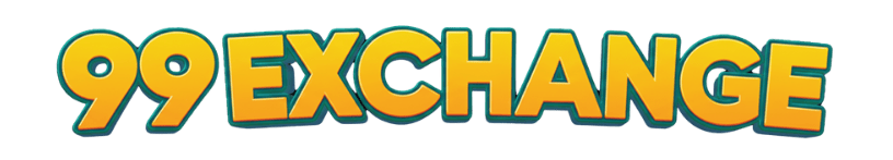 99Exchange Logo